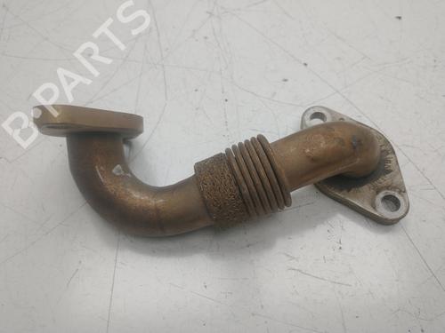 Used Pipe Pipe 39386577 39386577