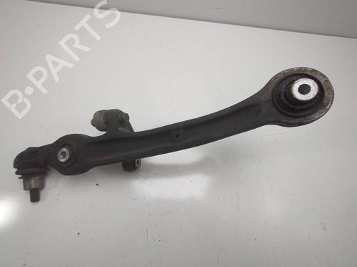 Used Right front suspension arm AUDI A6 C6 Avant (4F5) [2004-2011]  11384424