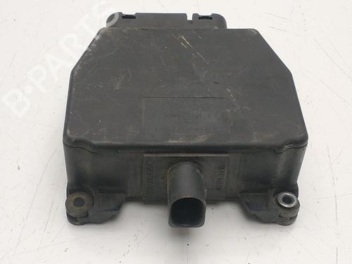 Used Electronic sensor VW GOLF V (1K1) 1.9 TDI (90 hp) 33020621