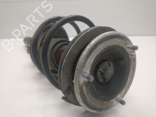 Left front shock absorber BMW 3 (E46) 320 d | BP31755906M16