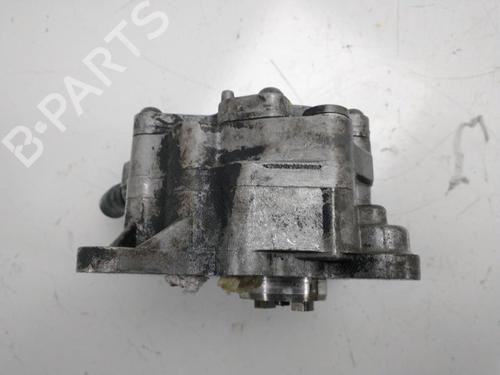 Fuel pump VW GOLF V (1K1) | BP12339347M76