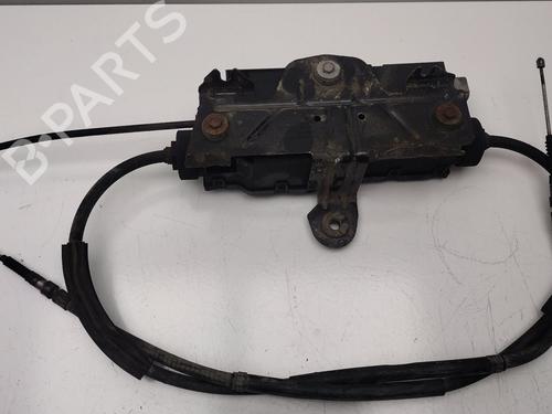Hand brake BMW X5 (E70) xDrive 30 d | BP33698348I18 - Image 3