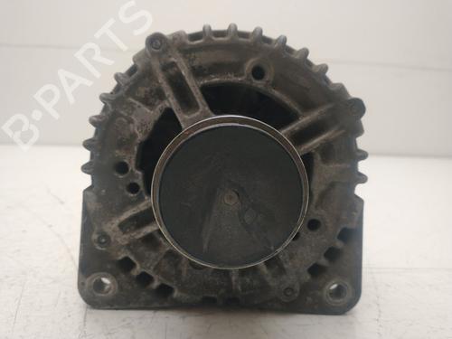 Alternator VW PASSAT B6 (3C2) | BP40198563M7 - Image 2