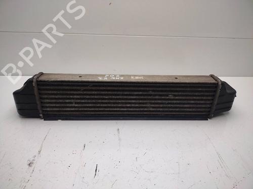 Intercooler BMW X3 (E83) xDrive 20 d | BP22295901M30 