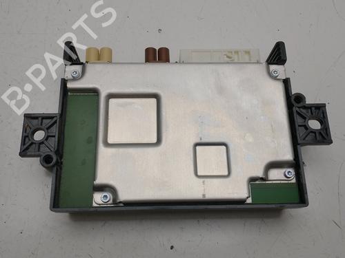 Electronic module MERCEDES-BENZ SPRINTER 3,5-t Van (B907, B910) | BP40515320M83 - Image 4