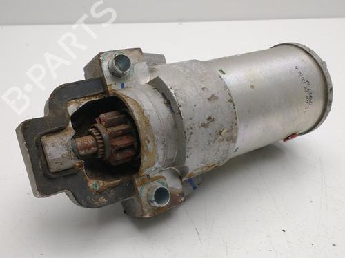 Used Starter Starter FORD RANGER (TKE) 2.0 EcoBlue 4x4 (213 hp) 33826246 33826246