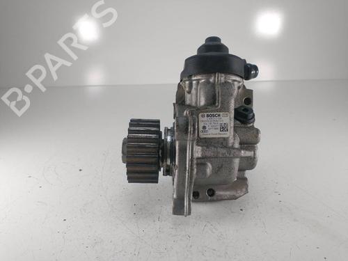 Used Injection pump VW GOLF VII (5G1, BQ1, BE1, BE2) 2.0 GTD (184 hp) 15877760