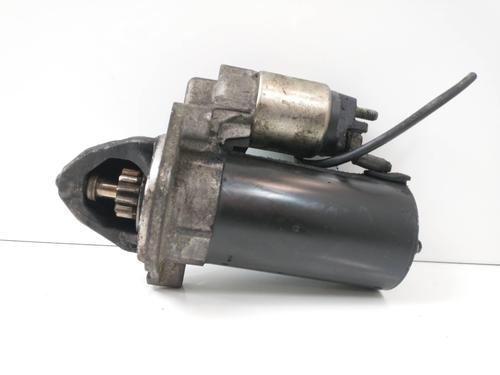 Starter MERCEDES-BENZ SPRINTER 3,5-t Van (B906) 313 CDI (906.631, 906.633, 906.635, 906.637) | BP8536740M8 