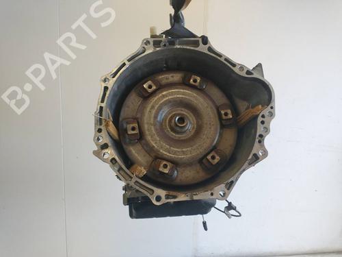 Gearbox TOYOTA LAND CRUISER PRADO (_J15_)  | BP22247616M3 