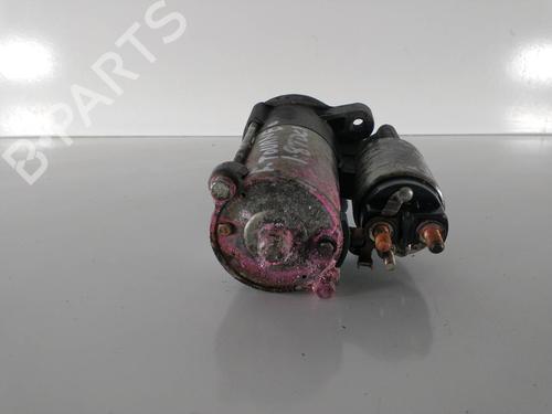 Starter FORD TOURNEO CONNECT  | BP7508564M8 