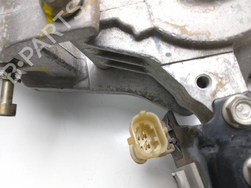 Andre OPEL ASTRA J (P10)  | BP14157657O1