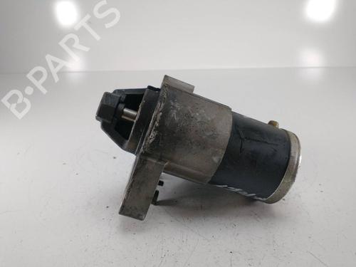 Used Starter CITROËN C4 II (NC_) [2009-2025]  15282014