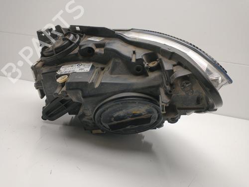 Right headlight BMW 1 (F20) | BP31721614C29