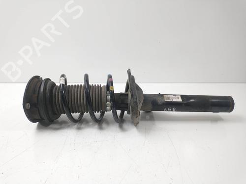 BP8681089M17 main image