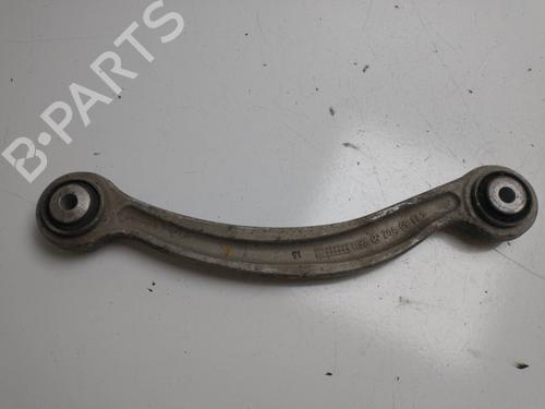 Used Right rear suspension arm MERCEDES-BENZ C-CLASS (W204) C 200 CDI (204.007, 204.006) (136 hp) 15525894