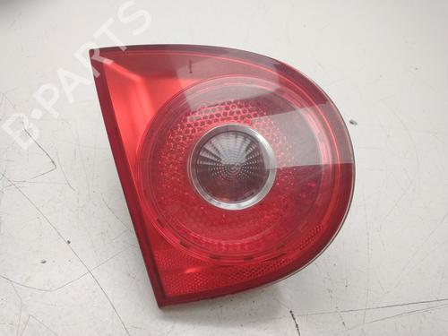 Left tailgate light VW GOLF V (1K1) 1.9 TDI | BP38734744C79  - Image 7