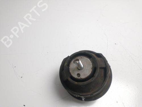 Engine mount BMW 3 Coupe (E46) 328 Ci | BP12340221M89 