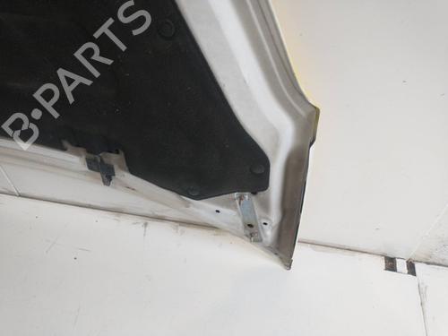 Hood CITROËN BERLINGO MULTISPACE (B9) 1.6 HDi 75 / BlueHDi 75 | BP21167954C1 