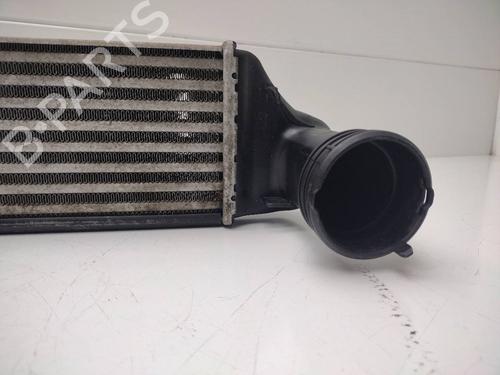 Intercooler BMW X3 (E83) xDrive 20 d | BP22295901M30 