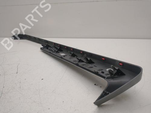 Other AUDI A3 Sportback (8YA, 8YF) | BP40515341O1 - Image 5