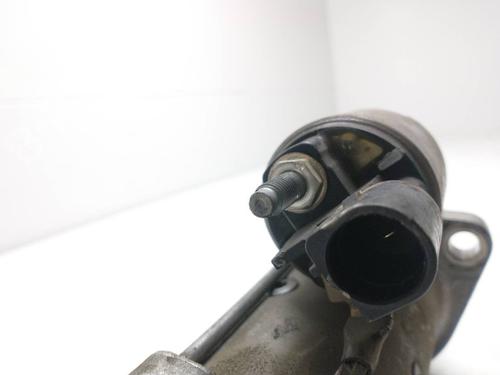 Starter VW GOLF VII (5G1, BQ1, BE1, BE2)  | BP12340189M8 