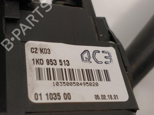 Switch AUDI A3 (8P1) | BP31917387I30
