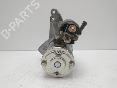 Starter RENAULT SCÉNIC IV (J9_)  | BP10157675M8 