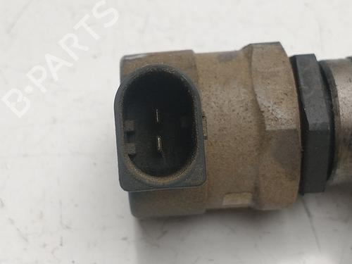Injection rail VW PASSAT B6 (3C2) 2.0 TDI | BP40011459M98 - Image 3