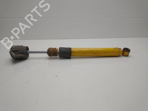 Høyre bak støtdemper AUDI A5 (8T3) 2.0 TDI (170 hp) 32323778