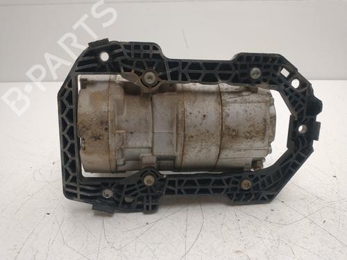 AC-Kompressor VW ID.3 (E11, E12) Pro | BP36680097M34 - Image 3
