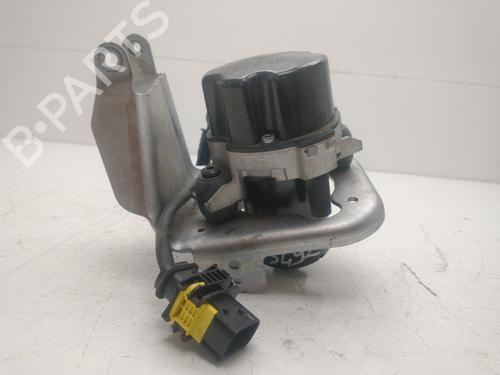 Vacuum pump MERCEDES-BENZ E-CLASS (W213)  | BP36277066M80  - Image 6