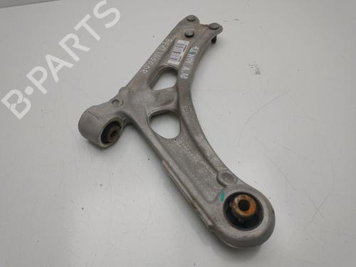 Used Right front suspension arm Right front suspension arm CITROËN BERLINGO MULTISPACE (B9) [2008-2026] 34471689 34471689