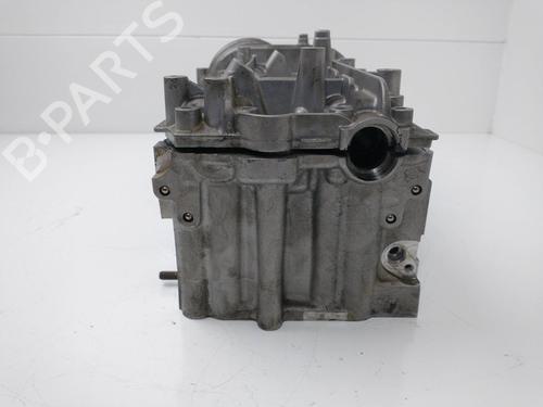 Cylinder head MERCEDES-BENZ SPRINTER 3,5-t Van (B906)  | BP19478310M5 