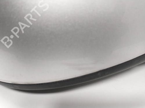 Right mirror FORD FOCUS II (DA_, HCP, DP)  | BP16580626C27 