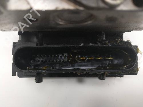 ABS pump PEUGEOT 307 (3A/C) 1.6 HDi | BP7510002M43 