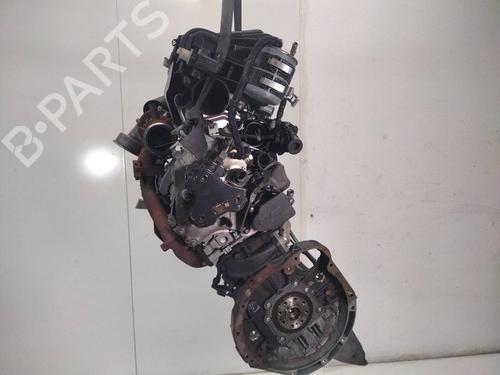 Engine MERCEDES-BENZ B-CLASS Sports Tourer (W245) B 180 CDI (245.207) | BP15885174M1