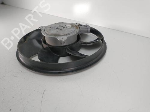 Radiator fan RENAULT TRAFIC III Van (FG_) | BP16174096M35 - Image 7
