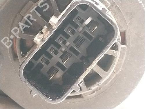 Right headlight MINI MINI (R50, R53) | BP38914197C29 - Image 3
