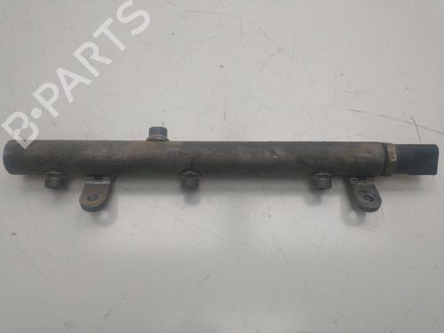Injection rail MERCEDES-BENZ M-CLASS (W164) ML 280 CDI 4-matic (164.120) | BP32263776M98