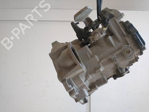 Gearbox VW GOLF VI (5K1)  | BP8238886M3 