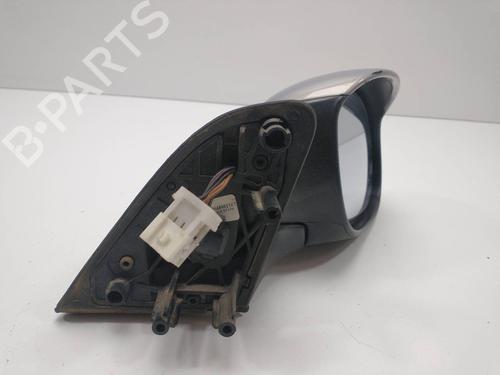 Right mirror CITROËN XSARA PICASSO (N68)  | BP7509375C27 