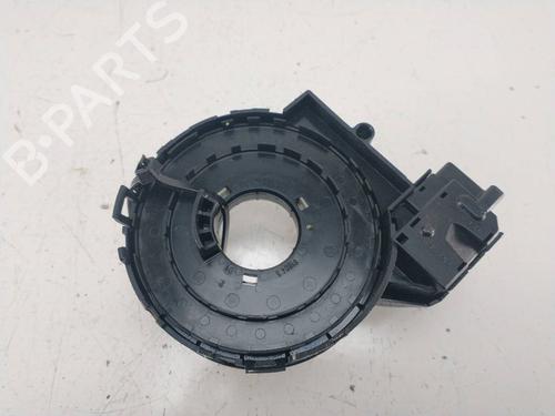 Squib airbag VW GOLF VI (5K1)  | BP25441996C102 