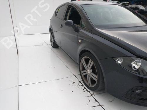 ABS pump SEAT LEON (1P1)  | BP30625816M43 