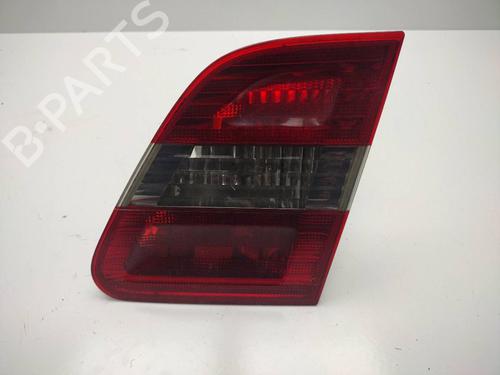 Højre baglygte bagklap MERCEDES-BENZ B-CLASS Sports Tourer (W245) [2005-2011]  21692428