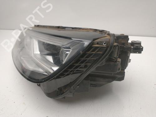 Left headlight AUDI Q5 (FYB, FYG) | BP38459786C28 - Image 8