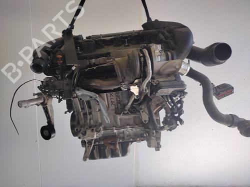 Engine PEUGEOT 508 SW II (FC_, FJ_, F4_)  | BP29360672M1 