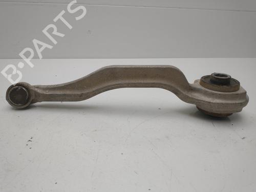 Used Right front suspension arm Right front suspension arm 35948196 35948196