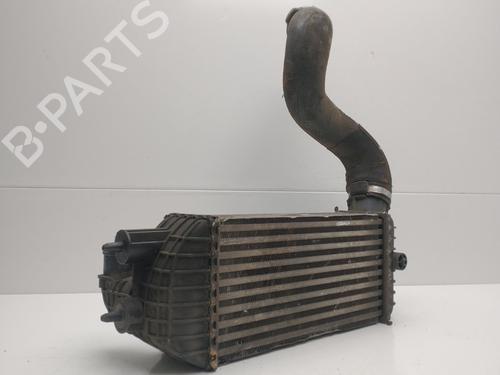 Intercooler DS DS 5 (KF_) 2.0 Hybrid4 4x4 | BP40039456M30 - Image 7