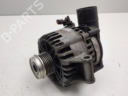 Used Alternator FORD MONDEO III Saloon (B4Y) 2.0 TDCi (130 hp) 30847420