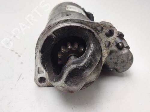 Startmotor HYUNDAI TUCSON (TL, TLE) 1.7 CRDi (116 hp) 30615986